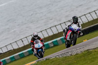 PJ-Motorsport-2019;anglesey-no-limits-trackday;anglesey-photographs;anglesey-trackday-photographs;enduro-digital-images;event-digital-images;eventdigitalimages;no-limits-trackdays;peter-wileman-photography;racing-digital-images;trac-mon;trackday-digital-images;trackday-photos;ty-croes